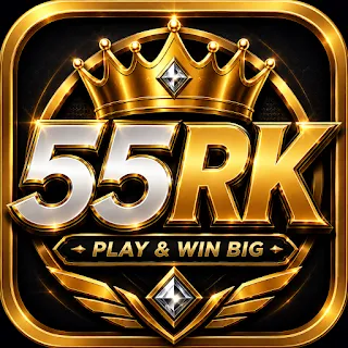 Ikon 55rk
