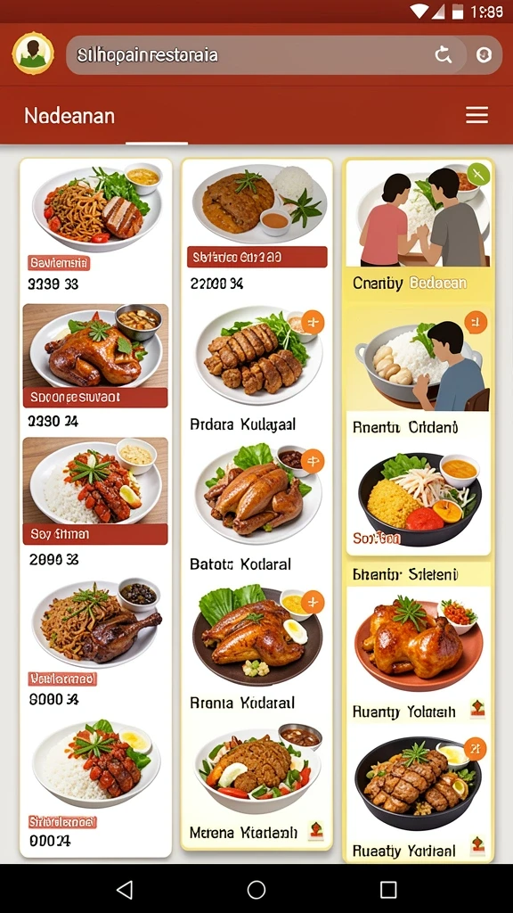 55rk - Fitur bonus yang menggiurkan untuk meningkatkan kemenangan.