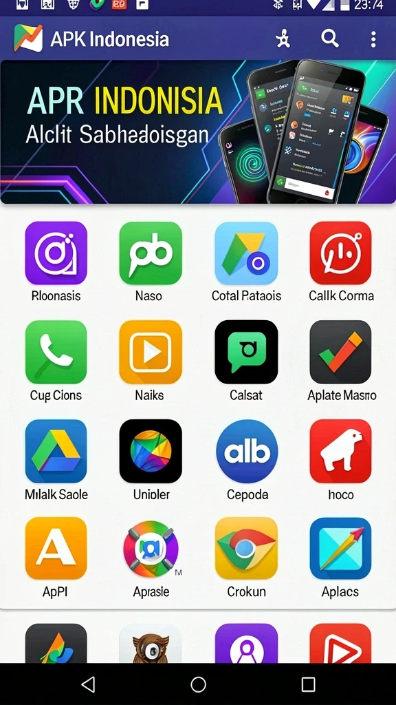 99sll - Fitur bonus yang menguntungkan dan menarik.