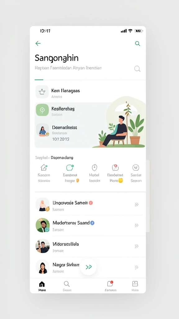 ace777 - Beragam pilihan tema slot yang seru dan menarik.