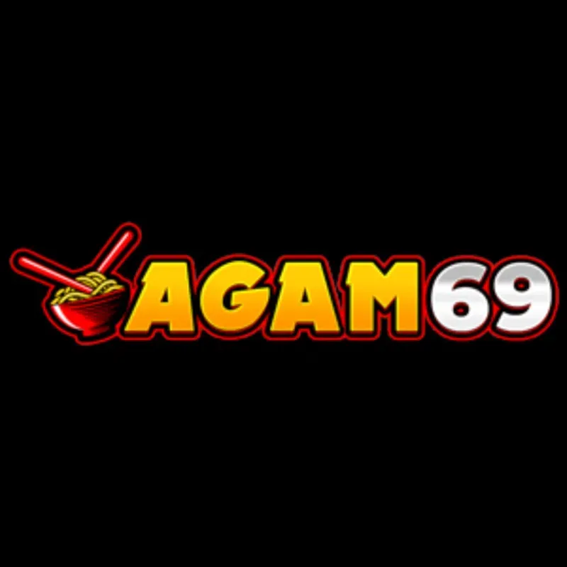 AGAM69 - Game Seru dan Menarik untuk Semua Penggemar