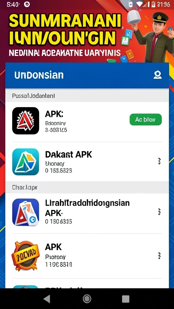 an777 - Event spesial yang selalu seru dan menantang.