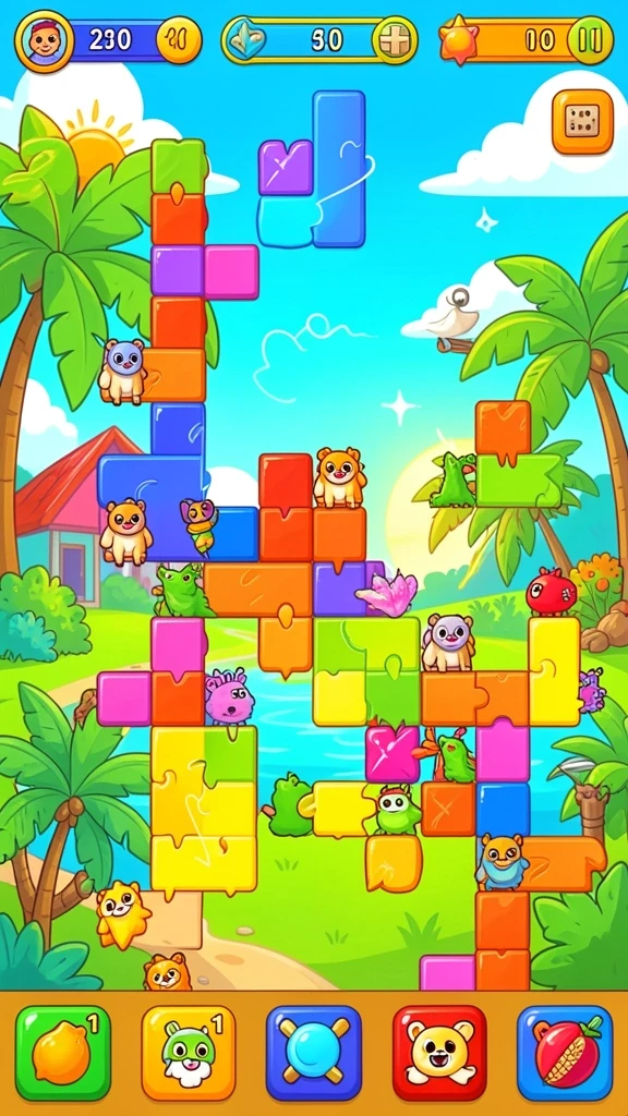 betwin188 - Fitur multiplayer memungkinkan interaksi dengan teman.