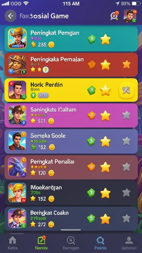 betwin188 - Grafis yang memukau membuat pengalaman bermain semakin seru.