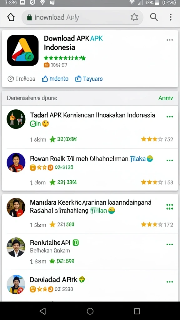 bosvip88 - Bonus harian yang menguntungkan bagi para pemain.