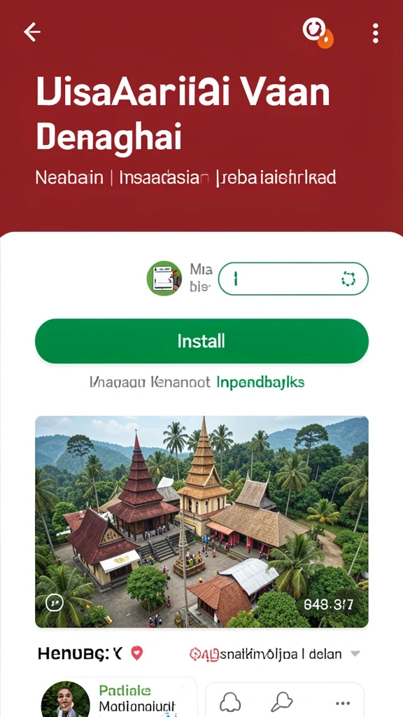 danavip - Fitur bonus yang menguntungkan dan beragam.
