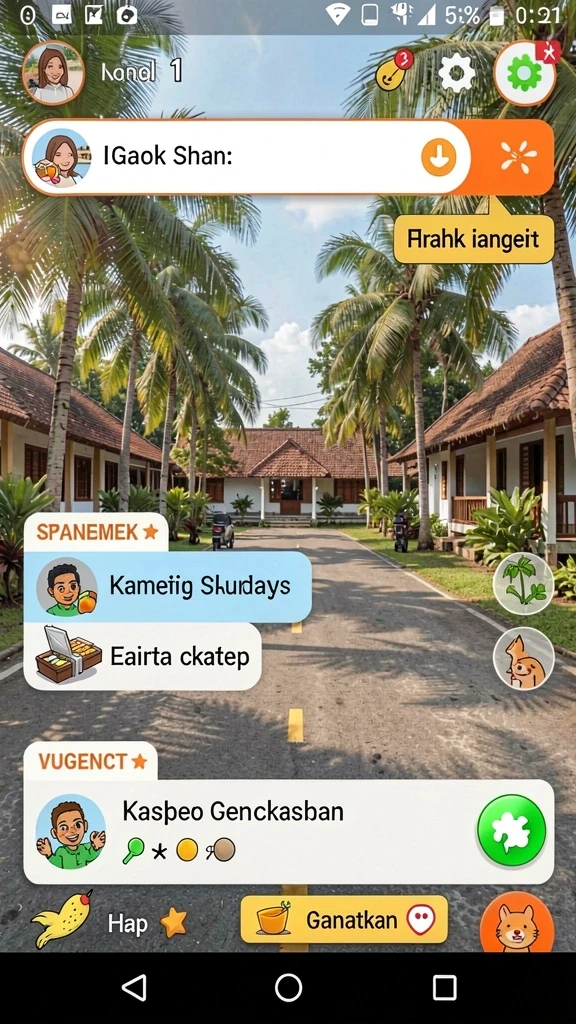 hokibet - Fitur bonus yang menguntungkan bagi pemain.