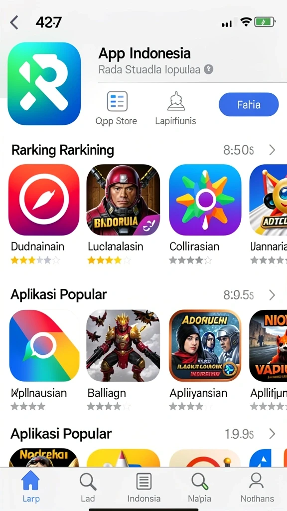 hokibet - Proses penarikan cepat dan efisien.