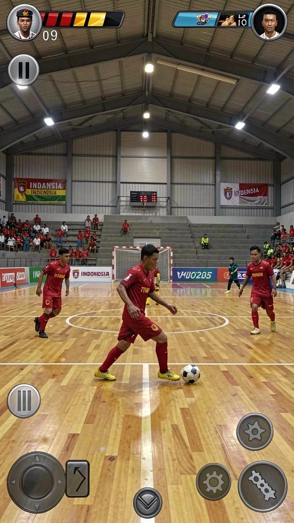 jago11 - Beragam tema permainan slot yang seru.