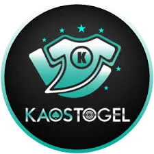 Ikon kaostogel