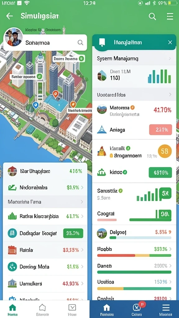 mega888 - Fitur bonus yang menguntungkan bagi pemain.