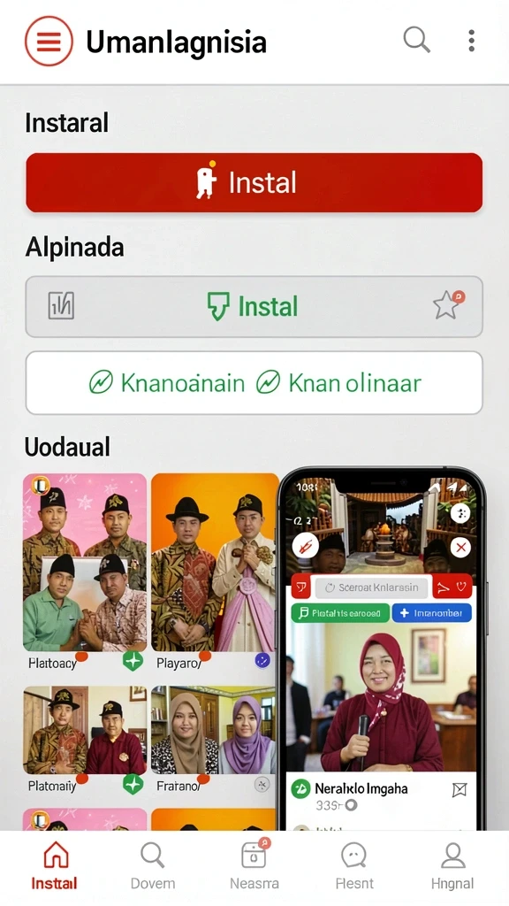 ompong188 - Berbagai tema permainan slot yang seru.