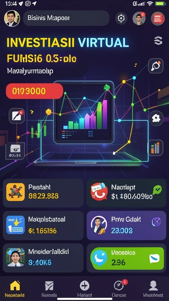 pgtoto - Mode multiplayer yang seru untuk bermain bersama teman.
