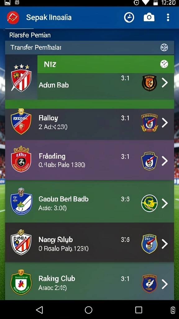 pisangbet - Beragam tema slot yang menarik dan unik.