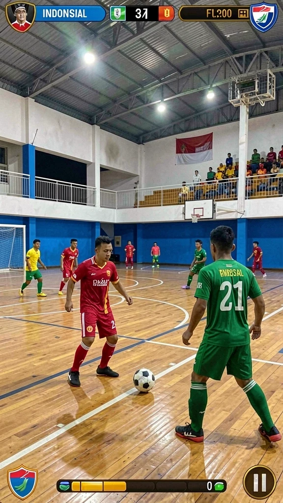 puncaktoto - Berbagai pilihan permainan judi yang bisa dimainkan.