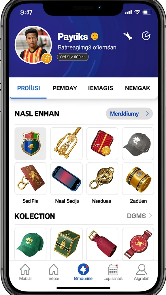 rk88 - Fitur bonus yang menarik dan menguntungkan.