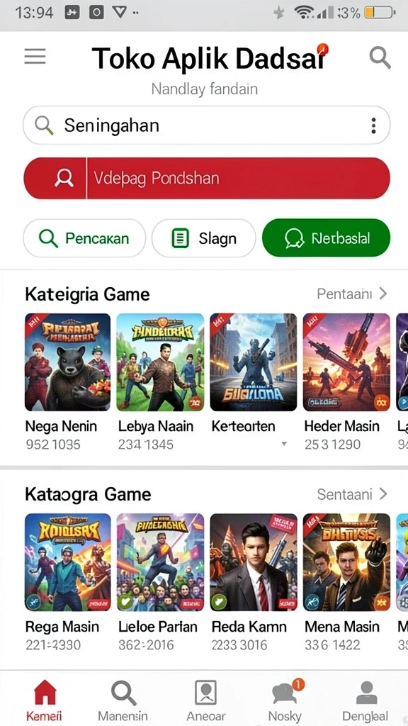 sbobet - Fitur streaming langsung untuk pengalaman bermain lebih mendalam.