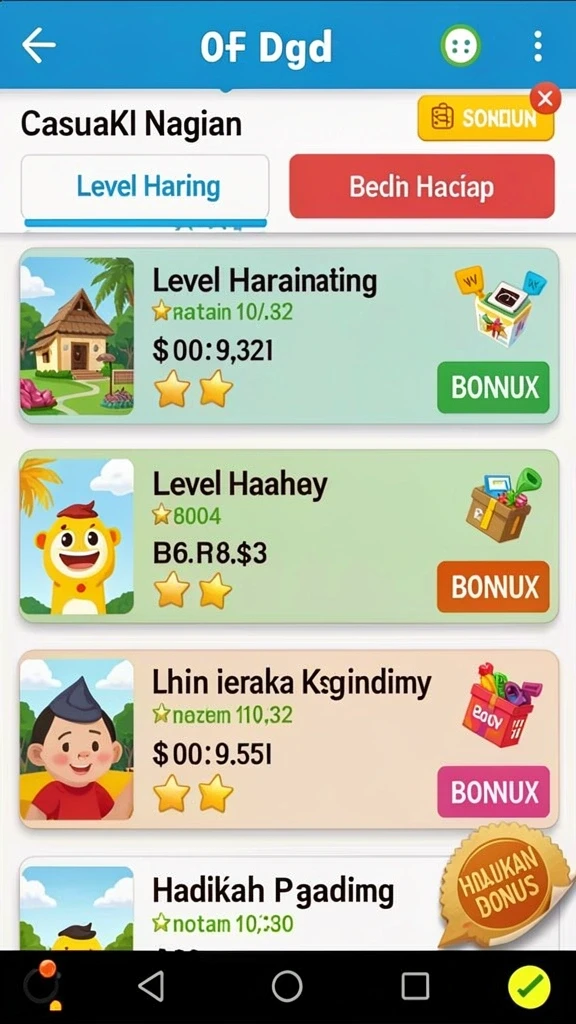 sbobet - Berbagai jenis taruhan olahraga tersedia dengan mudah.