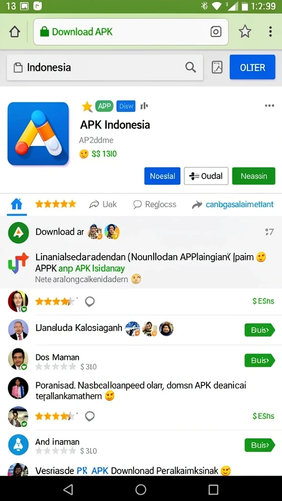 surgaplay - Koleksi permainan yang beragam dan seru.