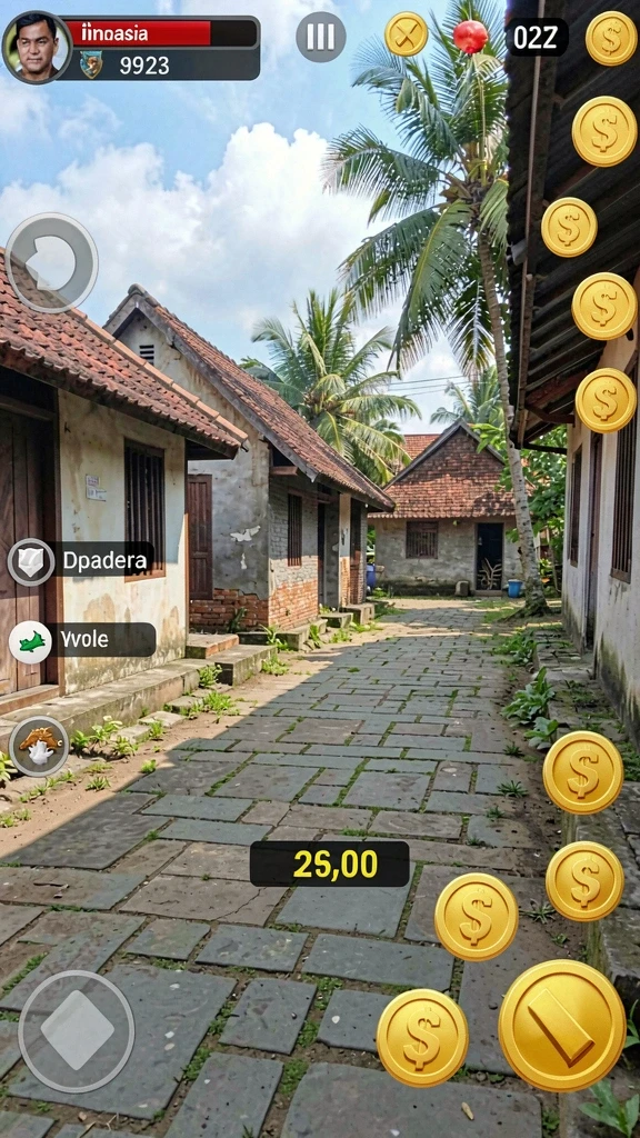 ular288 - Berbagai pilihan tema permainan slot yang menarik.