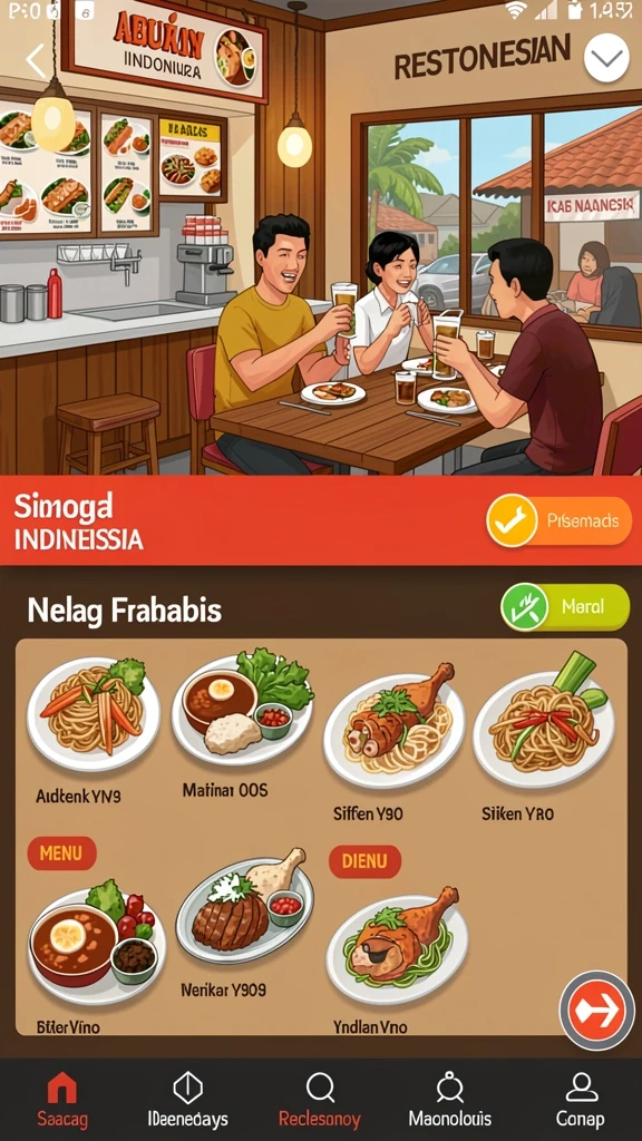 win199 - Banyak pilihan tema slot yang bervariasi.