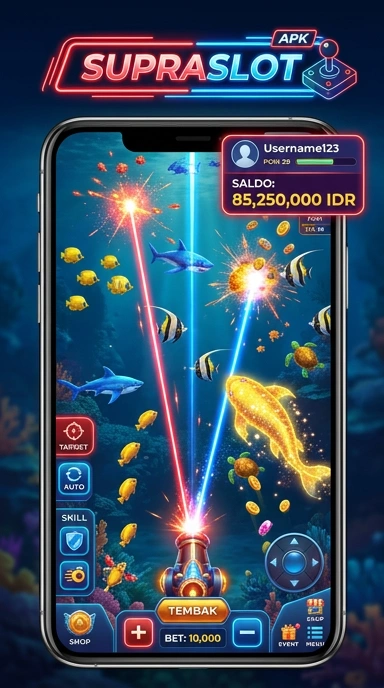Pratinjau build resmi — siap diunduh untuk Android